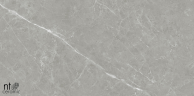 Керамогранит NT Ceramic PT612NTT1102L Pietra 60x120
