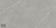 Керамогранит NT Ceramic PT612NTT1102L Pietra 60x120