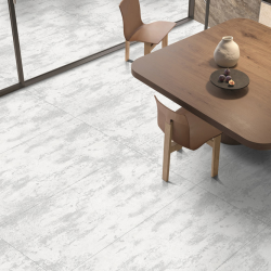 Керамогранит NT Ceramic NTT99609M Metallic White 60x120