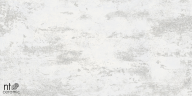 Керамогранит NT Ceramic NTT99609M Metallic White 60x120