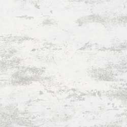 Керамогранит NT Ceramic NTT99609M Metallic White 60x120