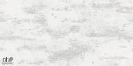 Керамогранит NT Ceramic NTT99609M Metallic White 60x120