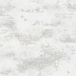 Керамогранит NT Ceramic NTT99609M Metallic White 60x120