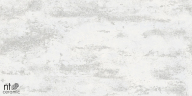 Керамогранит NT Ceramic NTT99609M Metallic White 60x120