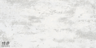 Керамогранит NT Ceramic NTT99609M Metallic White 60x120