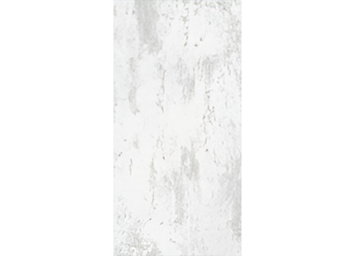 Керамогранит NT Ceramic NTT99609M Metallic White 60x120