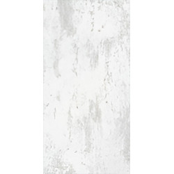 Керамогранит NT Ceramic NTT99609M Metallic White 60x120