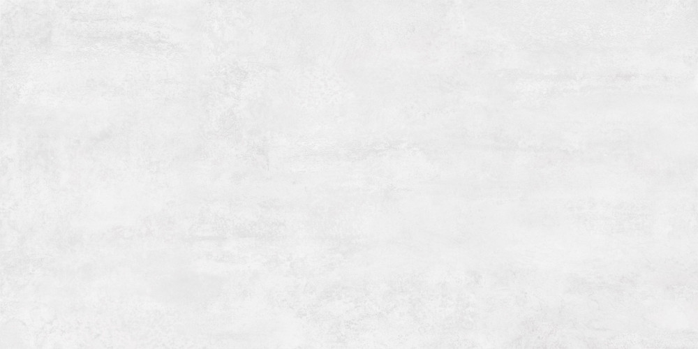 Керамогранит LCM 60120IRN15P Iron Gray 60x120