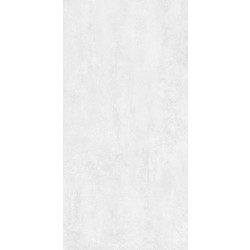 Керамогранит LCM 60120IRN15P Iron Gray 60x120