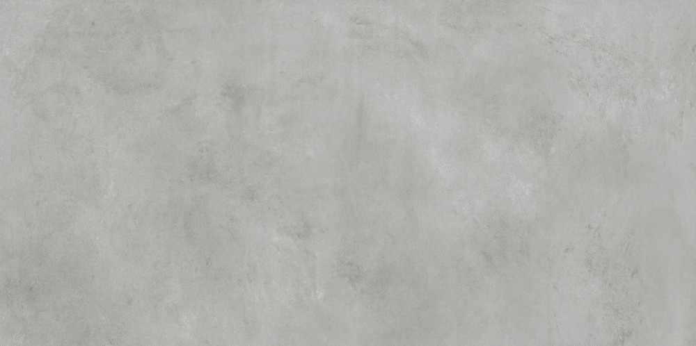 Керамогранит Prissmacer Bercy Grigio 60x120