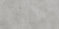 Керамогранит Prissmacer Bercy Grigio 60x120