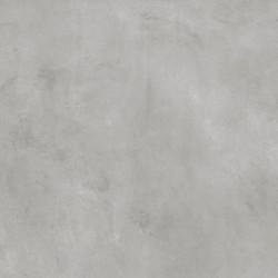 Керамогранит Prissmacer Bercy Grigio 60x120