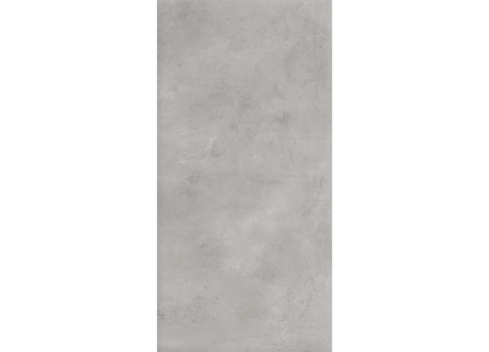 Керамогранит Prissmacer Bercy Grigio 60x120