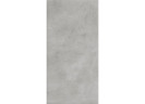 Керамогранит Prissmacer Bercy Grigio 60x120