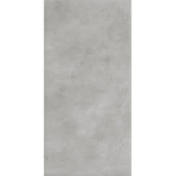 Керамогранит Prissmacer Bercy Grigio 60x120