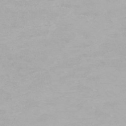 Керамогранит Gresse GRS09-09 Sigiriya Clair 60x60