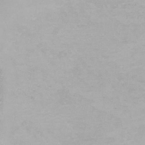 Керамогранит Gresse GRS09-09 Sigiriya Clair 60x60