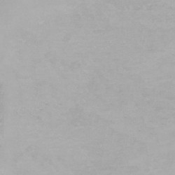 Керамогранит Gresse GRS09-09 Sigiriya Clair 60x60