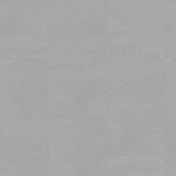 Керамогранит Gresse GRS09-09 Sigiriya Clair 60x60