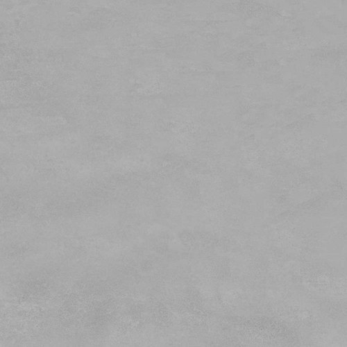 Керамогранит Gresse GRS09-09 Sigiriya Clair 60x60