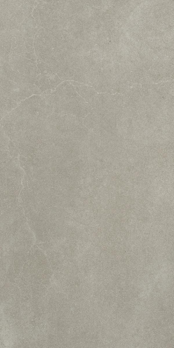 Керамогранит Living Ceramics LV12290 Gubi Грейдж Брашированный 59.8x119.8