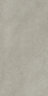 Керамогранит Living Ceramics LV12290 Gubi Грейдж Брашированный 59.8x119.8