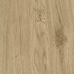 Керамогранит Kerranova K-2302/SR Dubrava 200x1200x10