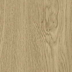 Керамогранит Kerranova K-2302/SR Dubrava Бежевый 20x120