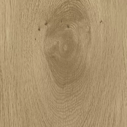 Керамогранит Kerranova K-2302/SR Dubrava Бежевый 20x120