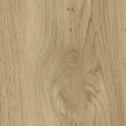 Керамогранит Kerranova K-2302/SR Dubrava Бежевый 20x120