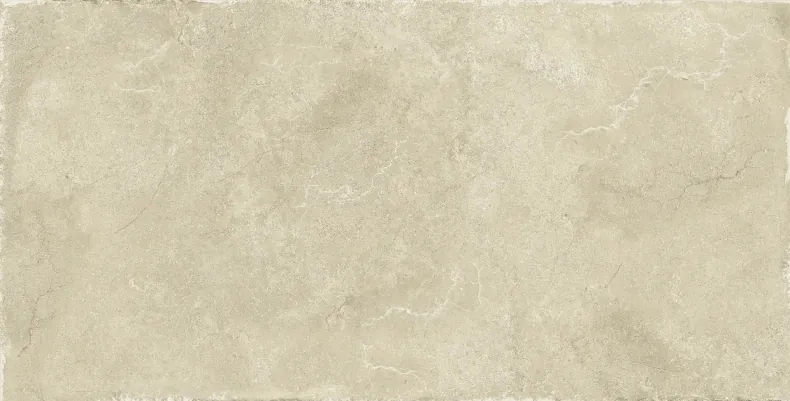Керамогранит Settecento 116001 Attica Beige 60x120