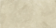 Керамогранит Settecento 116001 Attica Beige 60x120