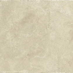 Керамогранит Settecento 116001 Attica Beige 60x120