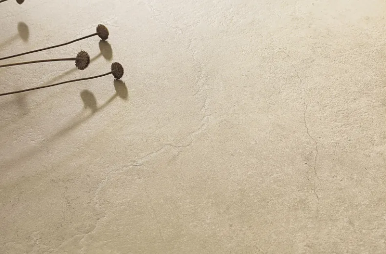 Керамогранит Settecento 116001 Attica Beige 60x120