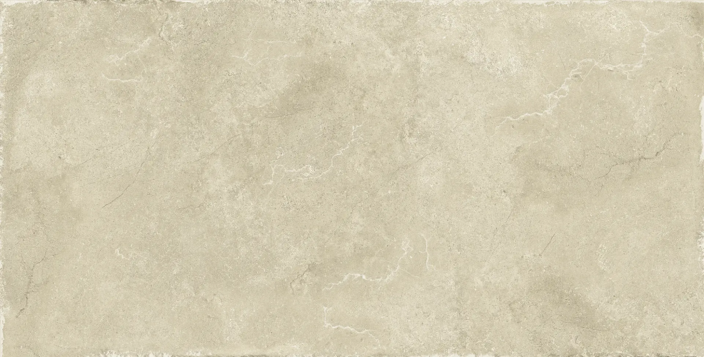 Керамогранит Settecento 116001 Attica Beige 60x120