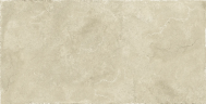 Керамогранит Settecento 116001 Attica Beige 60x120