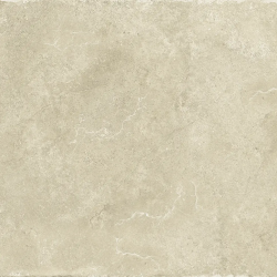Керамогранит Settecento 116001 Attica Beige 60x120