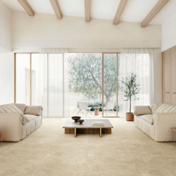 Керамогранит Settecento 116001 Attica Beige 60x120