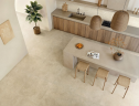Керамогранит Settecento 116001 Attica Beige 60x120