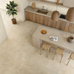 Керамогранит Settecento 116001 Attica Beige 60x120