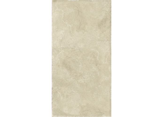 Керамогранит Settecento 116001 Attica Beige 60x120