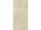Керамогранит Settecento 116001 Attica Beige 60x120