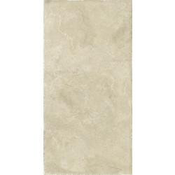 Керамогранит Settecento 116001 Attica Beige 60x120