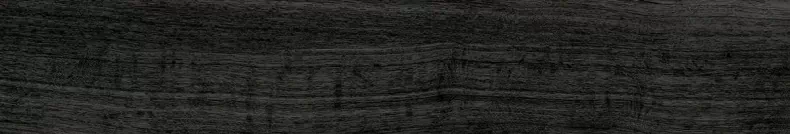 Керамогранит Rondine J86351 Living Nero 7,5x45