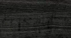 Керамогранит Rondine J86351 Living Nero 7,5x45