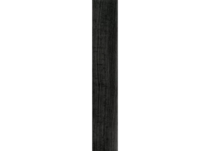 Керамогранит Rondine J86351 Living Nero 7,5x45
