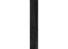 Керамогранит Rondine J86351 Living Nero 7,5x45