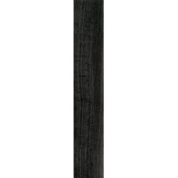 Керамогранит Rondine J86351 Living Nero 7,5x45