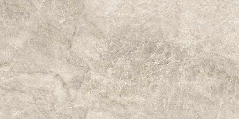 Керамогранит Ape A041607 Taj Mahal Capuccino Matt Rect 120х60