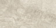 Керамогранит Ape A041607 Taj Mahal Capuccino Matt Rect 120х60